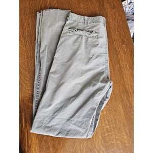 Vintage California‎ Ranchwear Pants Mens 32 Cargo Utility Workwear 90s